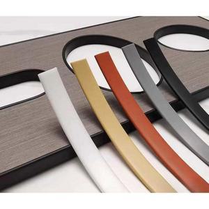 싱크대 스트립 Adhesive 몰딩 Sealing Tape 가구 Self Sink
