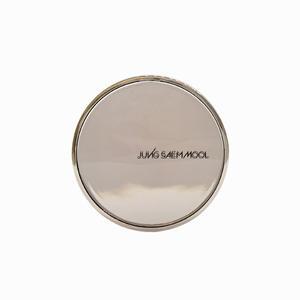 정샘물 마스터클래스 래디언트 쿠션 15g (SPF 50+) 본품