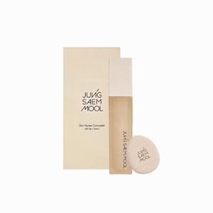 정샘물 스킨 누더 컨실러 6g (SPF 34)