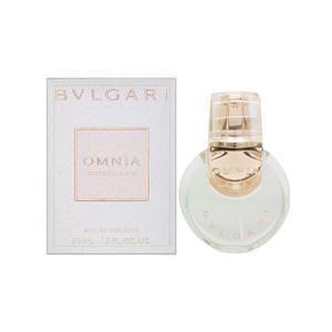 불가리 옴니아 크리스탈린 EDT 100ml