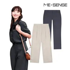 썸머세일, 베스트 팬츠 14종 균일특가