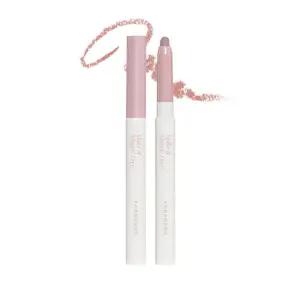 누가 하이드앤핏 립펜슬 7colors