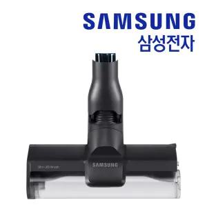 삼성 제트 VCA-SABB95 브러쉬 바디 정품