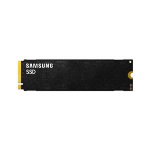 삼성전자 PM9E1 M.2 NVMe 병행수입 (2TB)ㅇMMㅇ