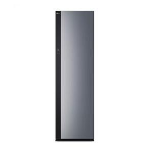 [LG]스타일러 오브제컬렉션(NEW) 5벌+바지 1벌 SC5GMR60B 전국무료배송