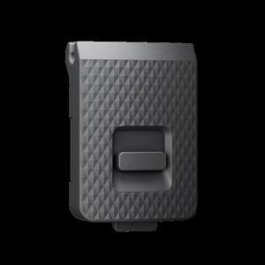 Insta360 X3 USB 커버 액션 카메라 액세서리용