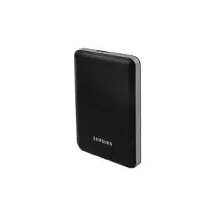 삼성 외장하드 USB3.0 J3 Portable 1TB 블랙 2 3 4TB