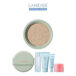 갤러리아 네오쿠션 매트 15g 리필 (옵션)