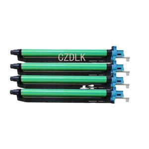 코니카 미놀타 Bizhub용 드럼 유닛 A2XN0RD DR512KMCY C224e
