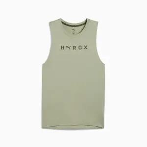 남성 푸마 x 하이록스 클라우드스펀 써모어답트 탱크 M PUMA x HYROX 527541-82