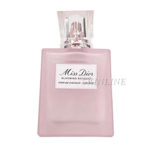 미스 디올 블루밍 부케 헤어미스트 30ml NEW 백화점정품