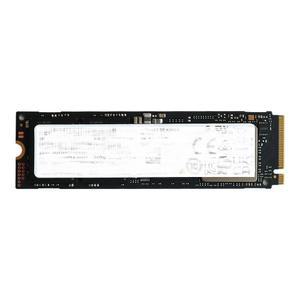 삼성전자 PM9A1 M.2 NVMe 병행수입 (1TB) OZ