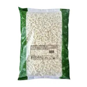 델리치 모짜아나(M00) 2.5kg 모짜렐라 가공치즈(피자 햄버거)