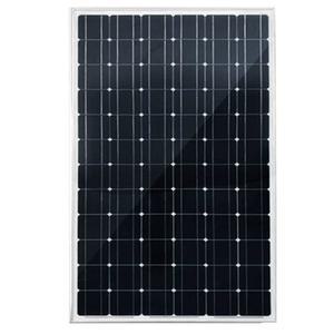 태양광 패널 200W 캠핑카 설치 패널 10A 발코니용 1000W 사이즈 6인치 야외