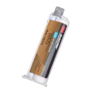 3M DP 8805NS 45ml 2성분 AB접착제 본드
