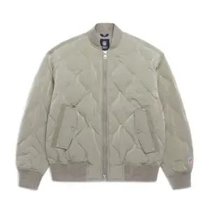 플랫 웨이브 다운 1 (F234UDW225-T)