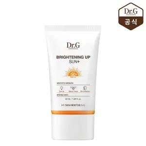 [닥터지] 브라이트닝 업 선 플러스 50mL