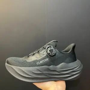 [편집샵 에스마켓]CLATONE THE FORCE TF5003 ALL BLACK_DJ