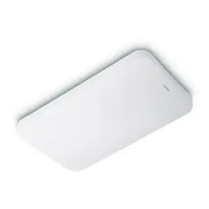 필립스 아펙스 LED 거실등/방등 40W 5700K