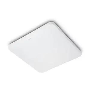 필립스 아펙스 LED 거실등/방등 55W 5700K
