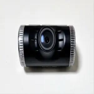중고 파인디지털 파인뷰 X3300 블랙박스 FHD 후방카메라