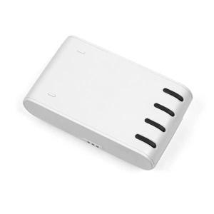 삼성 진공 청소기 배터리 21.6V jet70 VS15T7032P4 VCA-SBT90E 5000mAh 긴 내구성 기능 배터리
