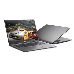 LG전자 울트라기어 15U70N I5-10210U/16G/SSD256G/GTX1050/15.6 FHD/윈11 고성능 게이밍 지포스 10세대i5 D
