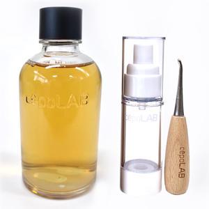 세포랩 바이오제닉 에센스 155ml + 휴대용 키트 /cepoLAB