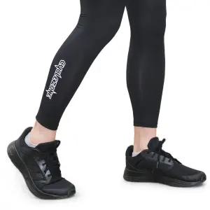 런버드 다리 쿨토시 M L XL XXL 다리토시 다리토시여름 토시 레그슬리브 레그토시 스포츠헤어밴드