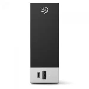 Seagate One Touch Hub 데이터복구 (4TB)