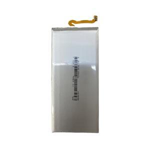 LG + G7ThinQ 용 교체 배터리 BL-T39 3000mAh 신제품