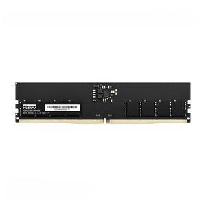 ESSENCORE KLEVV DDR5-5600 CL46 AMD 파인인포 (16GB) /밀알