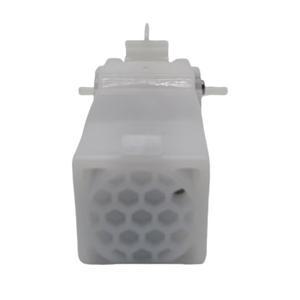 2pcs FL3-2453-000 ADF 힌지 캐논 MF415 MF8030 D1520 MF8280 MF8550 MF728 MF6640 MF5940
