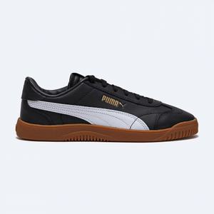 [폴더] 푸마 / 클럽 5v5 블랙 / 38940605