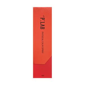르피랩 피지컬 캄 스프레이(바디전용) 대용량55ml 1개 vks