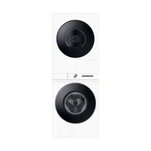 삼성전자 비스포크그랑데AI원바디 WF2520HCWWD (T)