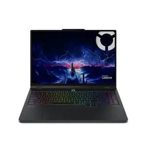 [레노버]Legion Pro 5 16IRX10 i9 5060/게이밍노트북/영상편집/SSD U.P