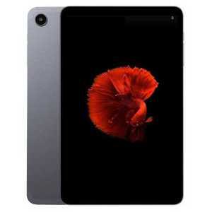 ALLDOCUBE iPlay50 PRO MINI 8 + 256GB