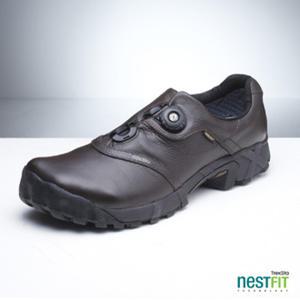 [롯데백화점]트렉스타 트렉스타트레일워킹화 시티 GTX NS0014-CT[사은품증정]