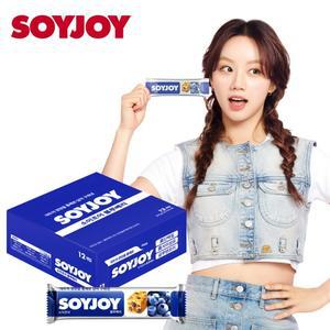 소이조이 블루베리 12개입