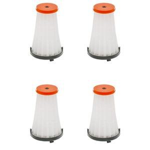 B01C-4X Electrolux ZB3003 ZB3114 ZB5108 ZB6118 진공 청소기 부품 호환  교체 호환   필터