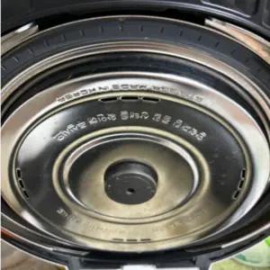 CRT-RPS1010B 쿠첸고무패킹 교체 끼우기 파는곳 교체방법 교체하는법 CPJ-H100SDA