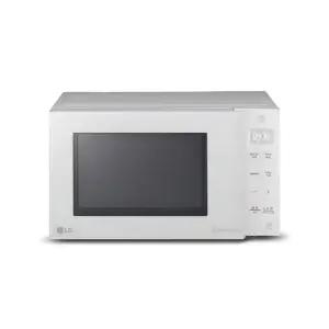 LG 전자레인지 23L[MW23WD]