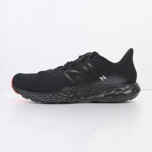 뉴발란스(NB) M411RU3 NBPFFC731K_Black