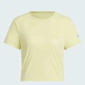 매장정품 아디다스 ADIDAS JN0701 쿨 필링 반팔 티 CF SS TEE 2233208391 1285659