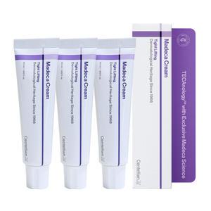 동국제약 센텔리안24 마데카크림 올뉴 타이트리프팅 50ml 3개