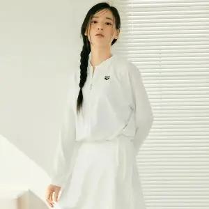 [아레나](대전신세계)여성 비치 365 집업 커버업 A5BL1QR43OWT