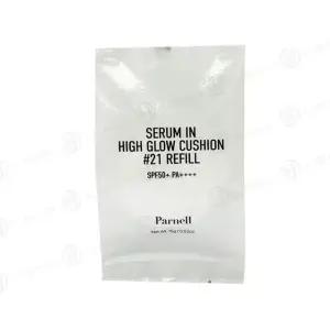 [오늘출발] 파넬 세럼 인 하이글로우 쿠션 리필 15g  SPF50+ PA++++ 3종 택1  광채쿠션 빠른배송