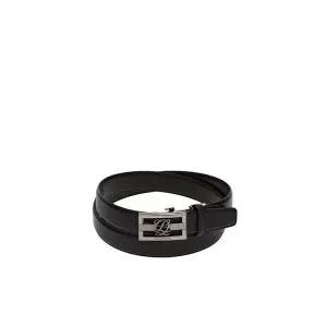 매장정품 루이까또즈 LOUIS QUATORZE 남성자동벨트 BG1TH02BL LLBG1TH02MH0BL0010 1286960