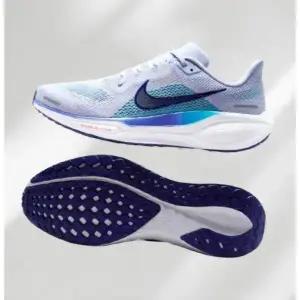 [나이키]{매장정품} NIKE 운동화 LQS FD2722-014 페가수스 41 로드 러닝화 730489